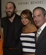 Filename=020.jpg
Filesize=289KiB
Dimensions=2000x1328
Date added=Oct 30, 2020 020.jpg