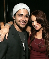 Filename=003.jpg
Filesize=411KiB
Dimensions=2000x1601
Date added=Oct 30, 2020 003.jpg