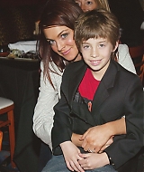 Filename=028.jpg
Filesize=415KiB
Dimensions=1339x2000
Date added=Nov 01, 2020 028.jpg