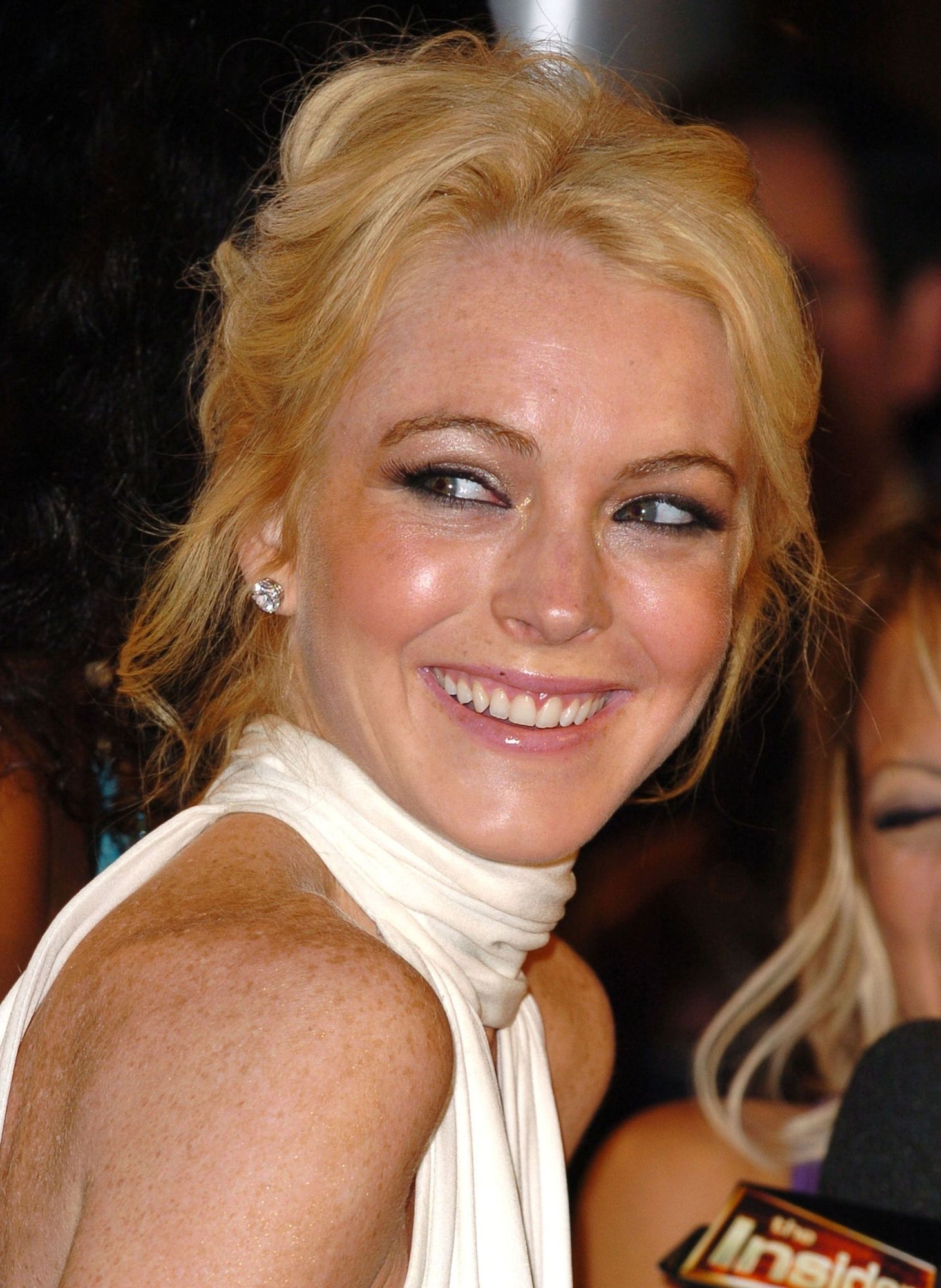 167.jpg