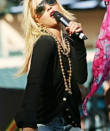 Filename=129.jpg
Filesize=271KiB
Dimensions=1298x2000
Date added=Nov 01, 2020 129.jpg