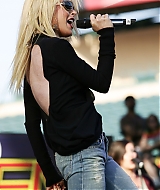 Filename=133.jpg
Filesize=230KiB
Dimensions=1355x2000
Date added=Nov 01, 2020 133.jpg