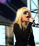 Filename=146.jpg
Filesize=203KiB
Dimensions=1329x2000
Date added=Nov 01, 2020 146.jpg