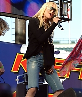 Filename=152.jpg
Filesize=261KiB
Dimensions=1329x2000
Date added=Nov 01, 2020 152.jpg