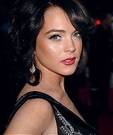 Filename=049.jpg
Filesize=252KiB
Dimensions=1323x2000
Date added=Nov 04, 2020 049.jpg