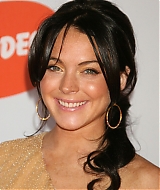 Filename=020.jpg
Filesize=329KiB
Dimensions=1414x2000
Date added=Nov 28, 2021 020.jpg