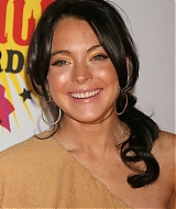 Filename=060.jpg
Filesize=395KiB
Dimensions=1402x2000
Date added=Nov 28, 2021 060.jpg