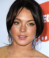 Filename=109.jpg
Filesize=356KiB
Dimensions=1447x2000
Date added=Nov 28, 2021 109.jpg