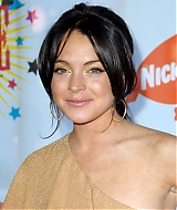 Filename=140.jpg
Filesize=330KiB
Dimensions=1601x2000
Date added=Nov 28, 2021 140.jpg