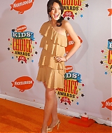 Filename=170.jpg
Filesize=355KiB
Dimensions=1433x2000
Date added=Nov 28, 2021 170.jpg