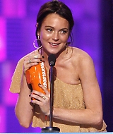 Filename=030.jpg
Filesize=359KiB
Dimensions=1552x2000
Date added=Nov 28, 2021 030.jpg
