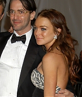 Filename=012.jpg
Filesize=245KiB
Dimensions=1368x2000
Date added=Nov 28, 2021 012.jpg