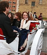 Filename=027.jpg
Filesize=290KiB
Dimensions=1333x2000
Date added=Nov 28, 2021 027.jpg