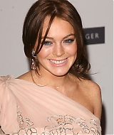 Filename=075.jpg
Filesize=317KiB
Dimensions=1333x2000
Date added=Nov 29, 2021 075.jpg
