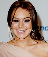Filename=091.jpg
Filesize=283KiB
Dimensions=1481x2000
Date added=Nov 29, 2021 091.jpg
