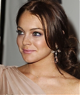 Filename=207.jpg
Filesize=330KiB
Dimensions=1468x2000
Date added=Nov 29, 2021 207.jpg