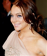 Filename=232.jpg
Filesize=282KiB
Dimensions=1391x2000
Date added=Nov 29, 2021 232.jpg