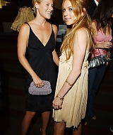 Filename=101.jpg
Filesize=290KiB
Dimensions=1304x2000
Date added=Nov 29, 2021 101.jpg