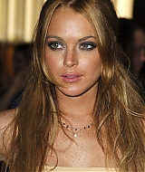 Filename=115.jpg
Filesize=380KiB
Dimensions=1346x2000
Date added=Nov 29, 2021 115.jpg