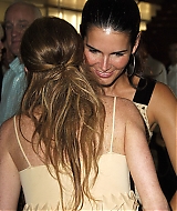 Filename=152.jpg
Filesize=356KiB
Dimensions=1373x2000
Date added=Nov 29, 2021 152.jpg