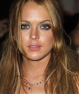 Filename=156.jpg
Filesize=445KiB
Dimensions=1339x2000
Date added=Nov 29, 2021 156.jpg