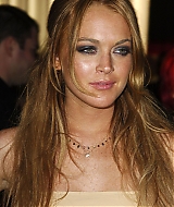 Filename=172.jpg
Filesize=387KiB
Dimensions=1339x2000
Date added=Nov 29, 2021 172.jpg