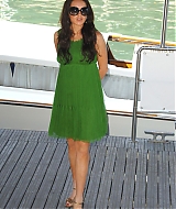 Filename=001.jpg
Filesize=287KiB
Dimensions=1366x2000
Date added=Dec 05, 2021 001.jpg