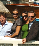 Filename=015.jpg
Filesize=407KiB
Dimensions=2000x1782
Date added=Dec 05, 2021 015.jpg