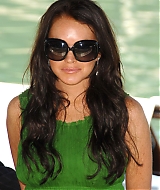 Filename=024.jpg
Filesize=266KiB
Dimensions=1328x2000
Date added=Dec 05, 2021 024.jpg