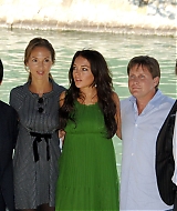 Filename=026.jpg
Filesize=311KiB
Dimensions=2000x1329
Date added=Dec 05, 2021 026.jpg