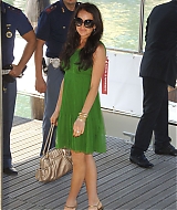 Filename=044.jpg
Filesize=311KiB
Dimensions=1315x2000
Date added=Dec 05, 2021 044.jpg