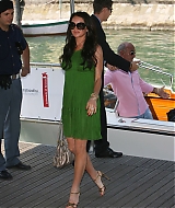 Filename=052.jpg
Filesize=313KiB
Dimensions=1333x2000
Date added=Dec 05, 2021 052.jpg