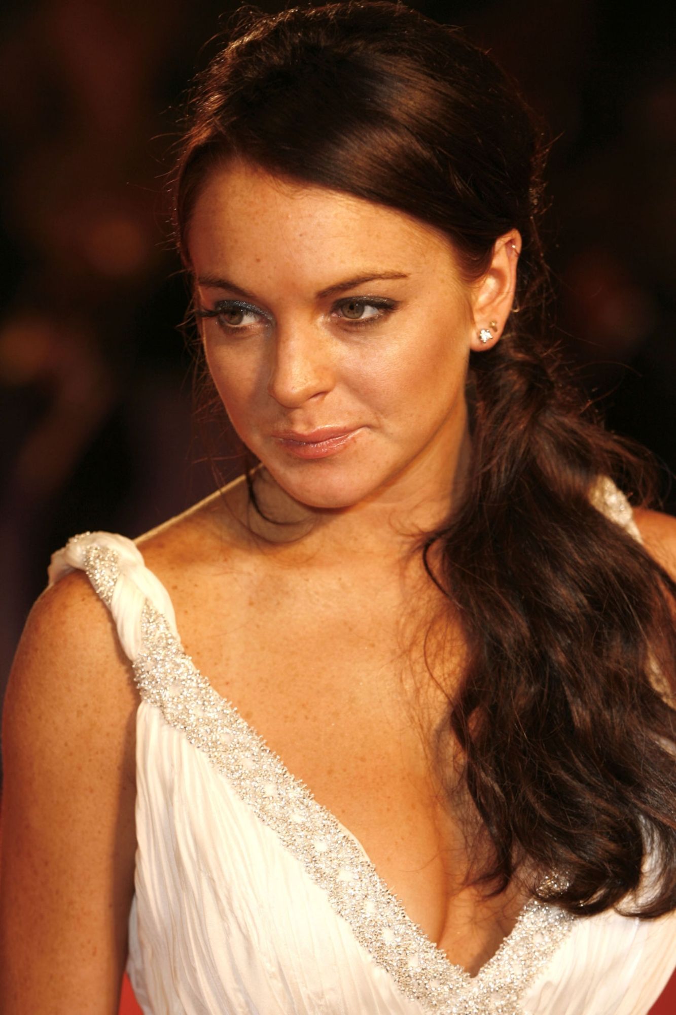 129.jpg