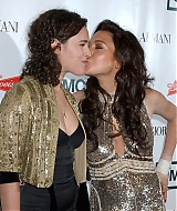 Filename=020.jpg
Filesize=694KiB
Dimensions=2000x1973
Date added=Dec 05, 2021 020.jpg