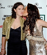 Filename=038.jpg
Filesize=551KiB
Dimensions=1680x2000
Date added=Dec 05, 2021 038.jpg