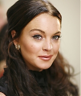 Filename=042.jpg
Filesize=247KiB
Dimensions=1479x2000
Date added=Dec 07, 2021 042.jpg