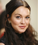 Filename=049.jpg
Filesize=249KiB
Dimensions=1481x2000
Date added=Dec 07, 2021 049.jpg