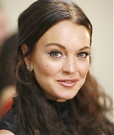 Filename=053.jpg
Filesize=254KiB
Dimensions=1472x2000
Date added=Dec 07, 2021 053.jpg