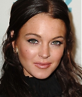 Filename=123.jpg
Filesize=268KiB
Dimensions=1340x2000
Date added=Dec 07, 2021 123.jpg