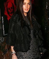 Filename=003.jpg
Filesize=243KiB
Dimensions=1327x2000
Date added=Dec 07, 2021 003.jpg