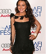 Filename=234.jpg
Filesize=344KiB
Dimensions=1403x2000
Date added=Dec 07, 2021 234.jpg