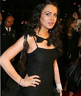 Filename=002.jpg
Filesize=289KiB
Dimensions=1459x2000
Date added=Dec 07, 2021 002.jpg