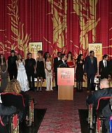 Filename=009.jpg
Filesize=393KiB
Dimensions=2000x1333
Date added=Dec 07, 2021 009.jpg