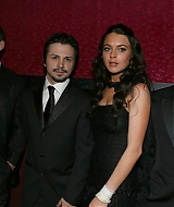 Filename=016.jpg
Filesize=275KiB
Dimensions=2000x1388
Date added=Dec 07, 2021 016.jpg
