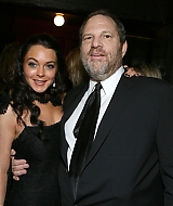 Filename=020.jpg
Filesize=216KiB
Dimensions=2000x1421
Date added=Dec 07, 2021 020.jpg