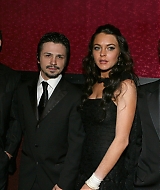Filename=021.jpg
Filesize=294KiB
Dimensions=2000x1398
Date added=Dec 07, 2021 021.jpg
