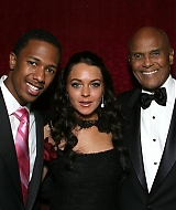 Filename=023.jpg
Filesize=251KiB
Dimensions=2000x1401
Date added=Dec 07, 2021 023.jpg