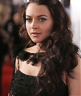 Filename=030.jpg
Filesize=260KiB
Dimensions=1303x2000
Date added=Dec 07, 2021 030.jpg