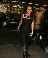 Filename=031.jpg
Filesize=280KiB
Dimensions=1332x2000
Date added=Dec 07, 2021 031.jpg