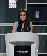 Filename=009.jpg
Filesize=199KiB
Dimensions=1265x2000
Date added=Dec 07, 2021 009.jpg